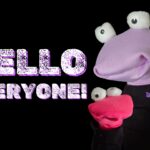 cybersecurity mascots