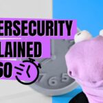 Willow excited to explain cybersecurity quickly