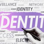 Identity and Access Management