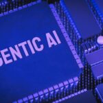AI agents vs Agentic AI