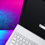 Clean Up Your Passwords
