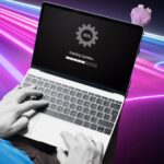 Update Your Devices