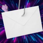 Phishing Emails