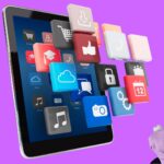 Get Rid Of Your Digital Trash