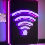 Clean Up Your Wi-Fi Settings