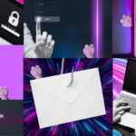 Cyber Security Spring Cleaning In A Flash