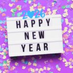 Cyber New Year, New You: Your 2026 Guide to Staying Safe Online