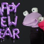 Happy 2026 - May This Be Your Most Secure Year Yet!