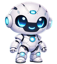 ARIA, the AI companion in the willowbesecure universe
