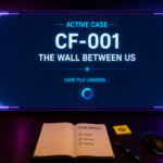 Teaching kids to spot online scams through play - Cyberlingz Intel Lab