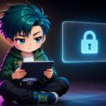 Roblox age check - what parents need to know