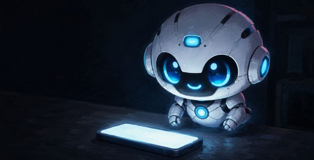 Your Child Has Been Scammed Online. What You Can Do Right Now!