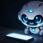 What to do if your child has been scammed online
