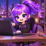 Cybersecurity Spring Cleaning 2026